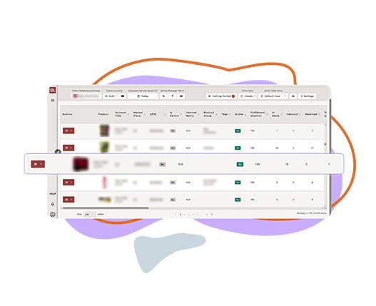 sellerLegend-img