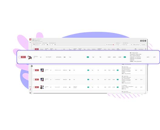 sellerLegend-img